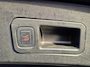 Tesla Model S 85 Signature Performance | 7 PERSOONS | PANO | LEDER | CAMERA