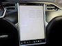 Tesla Model S 85 Signature Performance | 7 PERSOONS | PANO | LEDER | CAMERA