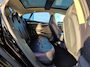 Tesla Model S 85 Signature Performance | 7 PERSOONS | PANO | LEDER | CAMERA