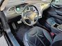 Tesla Model S 85 Signature Performance | 7 PERSOONS | PANO | LEDER | CAMERA