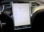 Tesla Model S 85 Signature Performance | 7 PERSOONS | PANO | LEDER | CAMERA