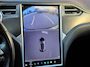 Tesla Model S 85 Signature Performance | 7 PERSOONS | PANO | LEDER | CAMERA