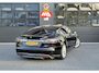 Tesla Model S 85 Signature Performance | 7 PERSOONS | PANO | LEDER | CAMERA