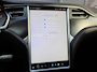 Tesla Model S 85 Signature Performance | 7 PERSOONS | PANO | LEDER | CAMERA