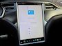 Tesla Model S 85 Signature Performance | 7 PERSOONS | PANO | LEDER | CAMERA