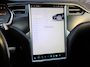 Tesla Model S 85 Signature Performance | 7 PERSOONS | PANO | LEDER | CAMERA