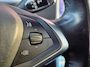 Tesla Model S 85 Signature Performance | 7 PERSOONS | PANO | LEDER | CAMERA
