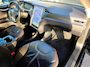 Tesla Model S 85 Signature Performance | 7 PERSOONS | PANO | LEDER | CAMERA