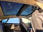 Tesla Model S 85 Signature Performance | 7 PERSOONS | PANO | LEDER | CAMERA