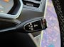 Tesla Model S 85 Signature Performance | 7 PERSOONS | PANO | LEDER | CAMERA