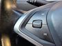 Tesla Model S 85 Signature Performance | 7 PERSOONS | PANO | LEDER | CAMERA