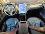 Tesla Model S 85 Signature Performance | 7 PERSOONS | PANO | LEDER | CAMERA
