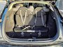 Tesla Model S 85 Signature Performance | 7 PERSOONS | PANO | LEDER | CAMERA