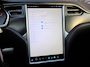 Tesla Model S 85 Signature Performance | 7 PERSOONS | PANO | LEDER | CAMERA