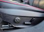 Tesla Model S 85 Signature Performance | 7 PERSOONS | PANO | LEDER | CAMERA