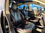 Tesla Model S 85 Signature Performance | 7 PERSOONS | PANO | LEDER | CAMERA