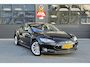 Tesla Model S 85 Signature Performance | 7 PERSOONS | PANO | LEDER | CAMERA