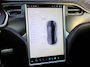 Tesla Model S 85 Signature Performance | 7 PERSOONS | PANO | LEDER | CAMERA