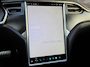 Tesla Model S 85 Signature Performance | 7 PERSOONS | PANO | LEDER | CAMERA