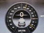 Tesla Model S 85 Signature Performance | 7 PERSOONS | PANO | LEDER | CAMERA