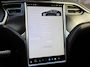 Tesla Model S 85 Signature Performance | 7 PERSOONS | PANO | LEDER | CAMERA