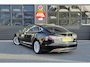 Tesla Model S 85 Signature Performance | 7 PERSOONS | PANO | LEDER | CAMERA