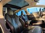 Tesla Model S 85 Signature Performance | 7 PERSOONS | PANO | LEDER | CAMERA
