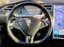 Tesla Model S 85 Signature Performance | 7 PERSOONS | PANO | LEDER | CAMERA