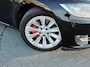 Tesla Model S 85 Signature Performance | 7 PERSOONS | PANO | LEDER | CAMERA