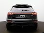 Audi SQ6 e-tron Quattro 100 kWh | panoramadak | adaptive air suspension | B&O 3D | trekhaak | 21"