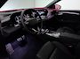 Audi SQ6 e-tron Quattro 100 kWh | panoramadak | adaptive air suspension | B&O 3D | trekhaak | 21"