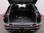 Audi SQ6 e-tron Quattro 100 kWh | panoramadak | adaptive air suspension | B&O 3D | trekhaak | 21"