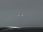 Audi SQ6 e-tron Quattro 100 kWh | panoramadak | adaptive air suspension | B&O 3D | trekhaak | 21"