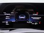 Audi SQ6 e-tron Quattro 100 kWh | panoramadak | adaptive air suspension | B&O 3D | trekhaak | 21"