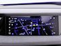 Audi SQ6 e-tron Quattro 100 kWh | panoramadak | adaptive air suspension | B&O 3D | trekhaak | 21"