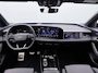 Audi SQ6 e-tron Quattro 100 kWh | panoramadak | adaptive air suspension | B&O 3D | trekhaak | 21"