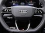 Audi SQ6 e-tron Quattro 100 kWh | panoramadak | adaptive air suspension | B&O 3D | trekhaak | 21"