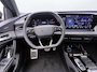 Audi SQ6 e-tron Quattro 100 kWh | panoramadak | adaptive air suspension | B&O 3D | trekhaak | 21"