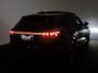 Audi SQ6 e-tron Quattro 100 kWh | panoramadak | adaptive air suspension | B&O 3D | trekhaak | 21"