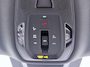 Audi SQ6 e-tron Quattro 100 kWh | panoramadak | adaptive air suspension | B&O 3D | trekhaak | 21"