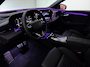 Audi SQ6 e-tron Quattro 100 kWh | panoramadak | adaptive air suspension | B&O 3D | trekhaak | 21"