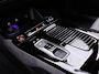 Audi SQ6 e-tron Quattro 100 kWh | panoramadak | adaptive air suspension | B&O 3D | trekhaak | 21"