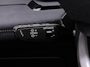 Audi SQ6 e-tron Quattro 100 kWh | panoramadak | adaptive air suspension | B&O 3D | trekhaak | 21"