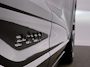 Audi SQ6 e-tron Quattro 100 kWh | panoramadak | adaptive air suspension | B&O 3D | trekhaak | 21"