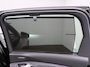 Audi SQ6 e-tron Quattro 100 kWh | panoramadak | adaptive air suspension | B&O 3D | trekhaak | 21"