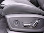 Audi SQ6 e-tron Quattro 100 kWh | panoramadak | adaptive air suspension | B&O 3D | trekhaak | 21"