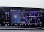 Audi SQ6 e-tron Quattro 100 kWh | panoramadak | adaptive air suspension | B&O 3D | trekhaak | 21"