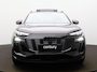 Audi SQ6 e-tron Quattro 100 kWh | panoramadak | adaptive air suspension | B&O 3D | trekhaak | 21"