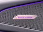 Audi SQ6 e-tron Quattro 100 kWh | panoramadak | adaptive air suspension | B&O 3D | trekhaak | 21"