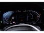 BMW X5 xDrive40d High Executive M Sport - Trekhaak - Panoramadak - Driving Assistant Professional - Head up -  Harman Kardon - Warmte Comfort Pack - CraftedClarity - Comfortstoelen -